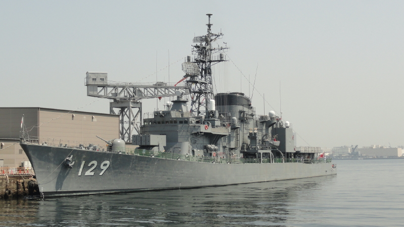 img0006.jpg