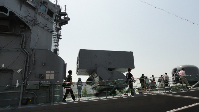 img0019.jpg