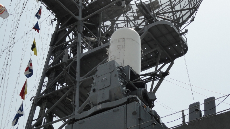 img0020.jpg