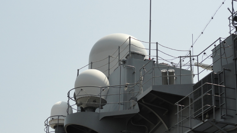 img0023.jpg
