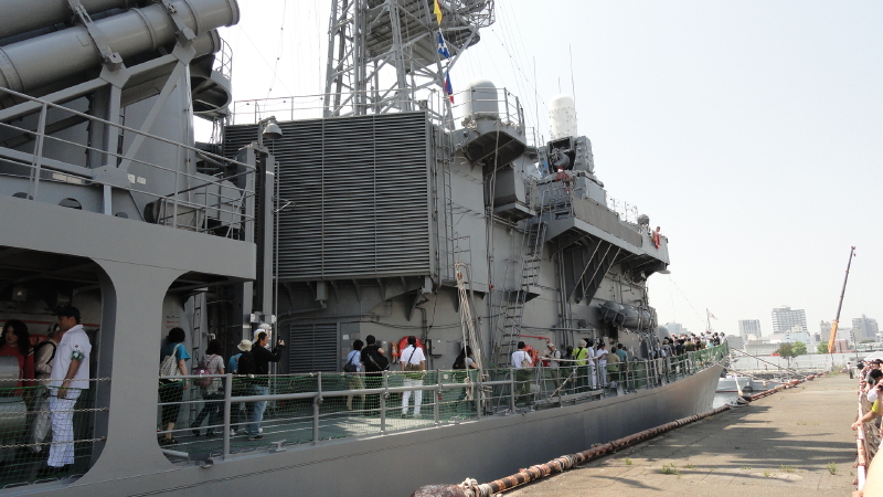 img0028.jpg