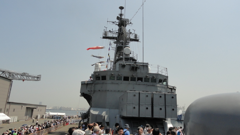 img0035.jpg