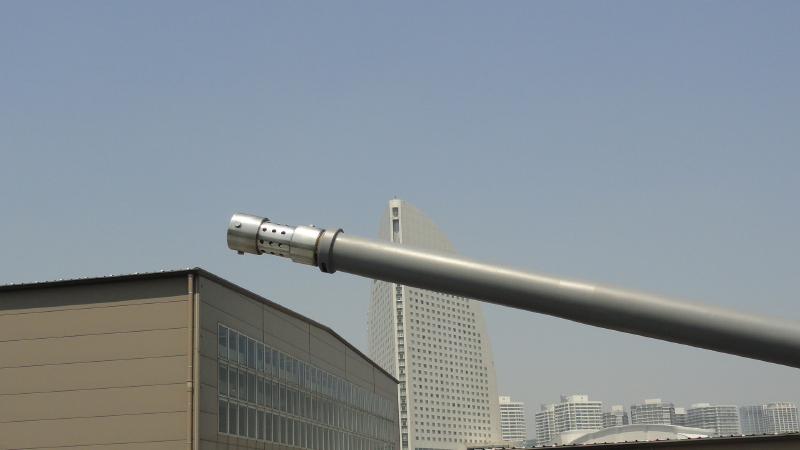 img0036.jpg