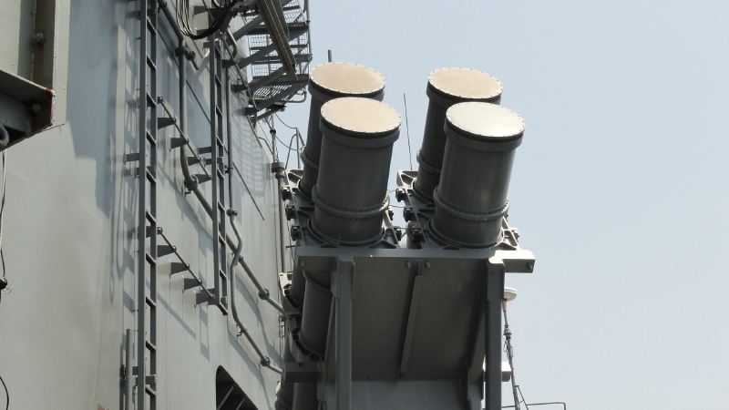 img0043.jpg