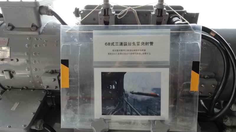 img0045.jpg