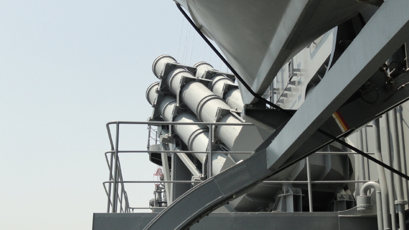img0047.jpg