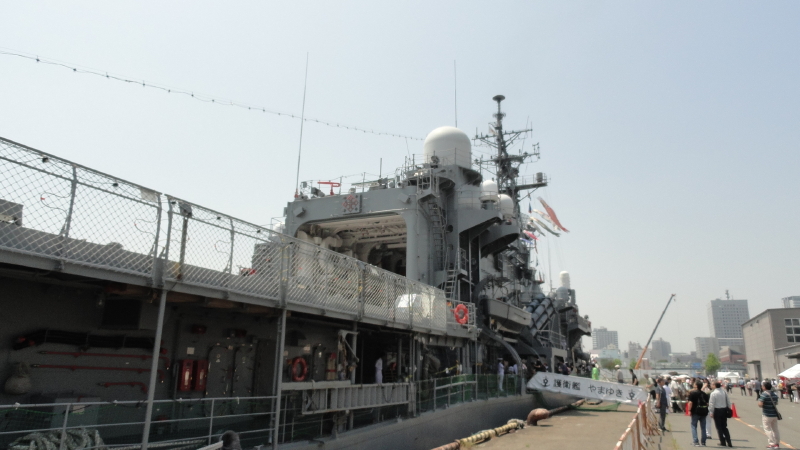 img0057.jpg