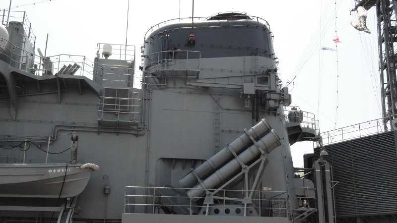 img0062.jpg