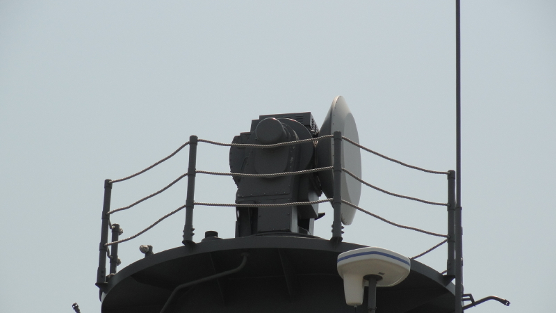 img0064.jpg