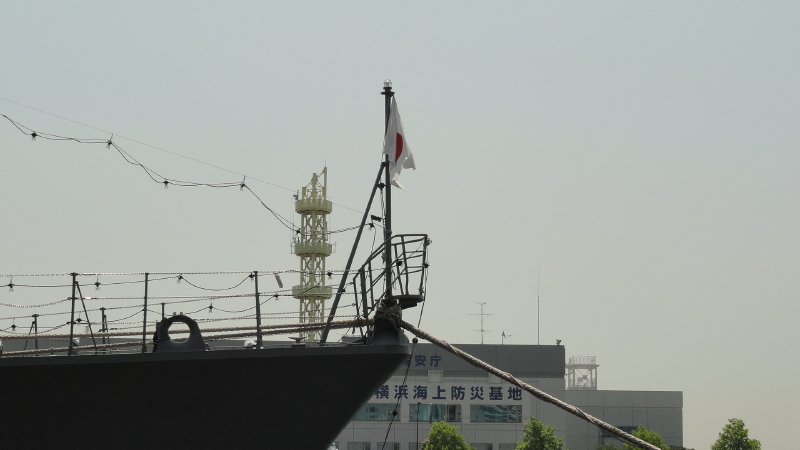 img0069.jpg