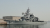 img0000.jpg