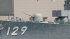 img0002.jpg