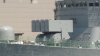 img0004.jpg