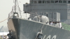 img0009.jpg