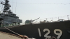 img0015.jpg