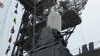 img0020.jpg