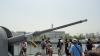 img0034.jpg