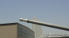 img0036.jpg