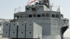 img0037.jpg