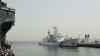 img0038.jpg