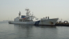 img0049.jpg