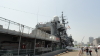 img0057.jpg