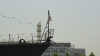 img0069.jpg