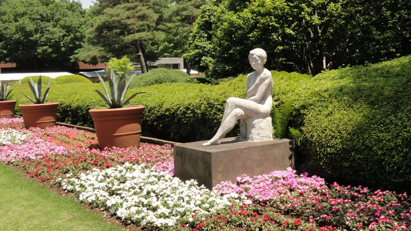 img0002.jpg