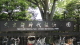 img0000.jpg