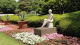 img0002.jpg