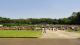 img0009.jpg