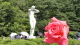 img0062.jpg