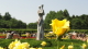 img0086.jpg