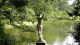 img0180.jpg