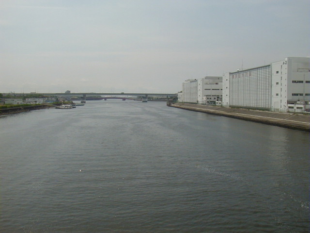 img0000.jpg