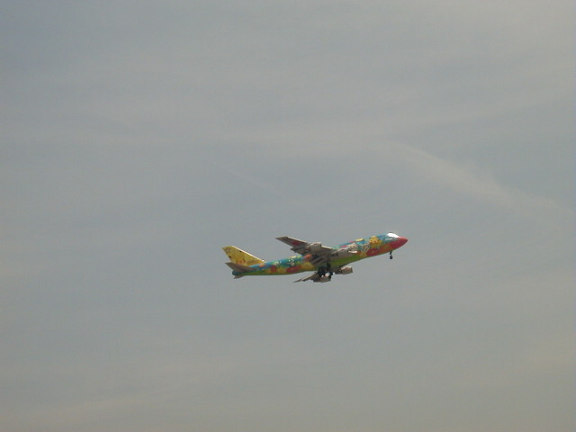 img0002.jpg