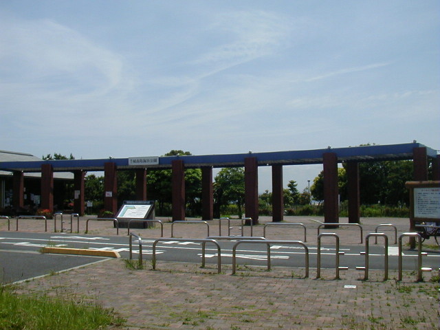 img0003.jpg