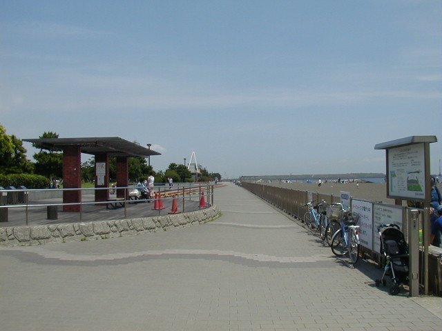 img0006.jpg