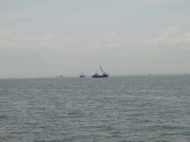 img0007.jpg