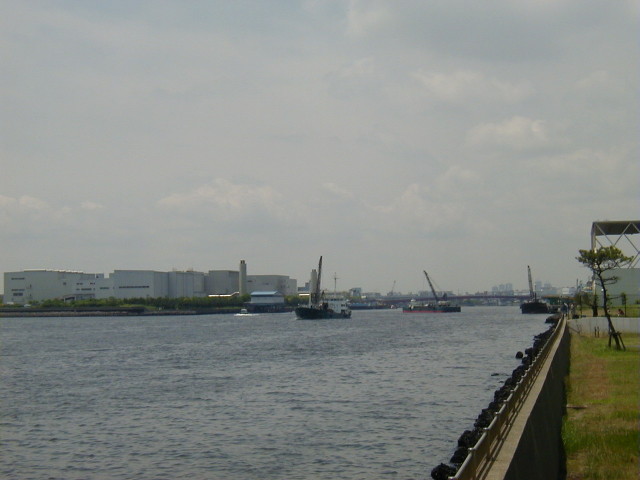 img0011.jpg