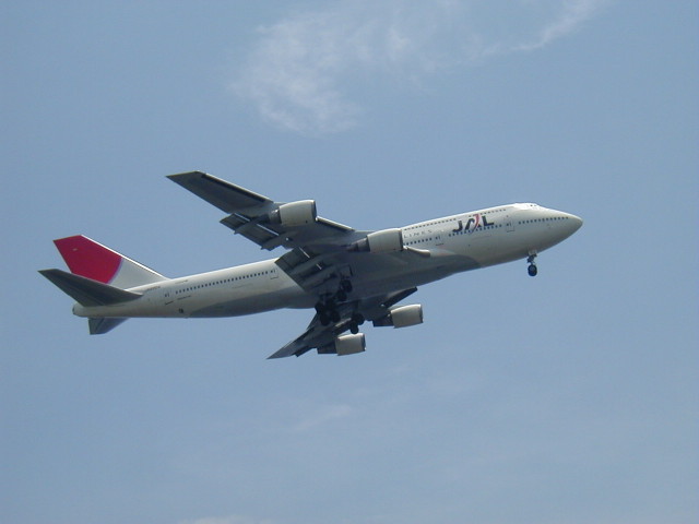 img0013.jpg