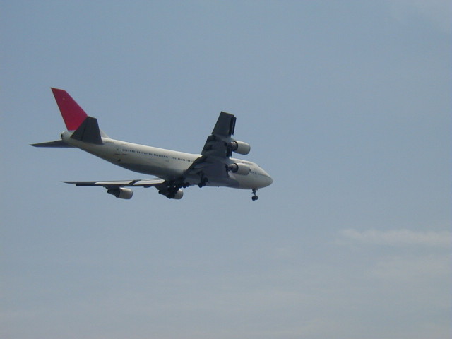 img0014.jpg