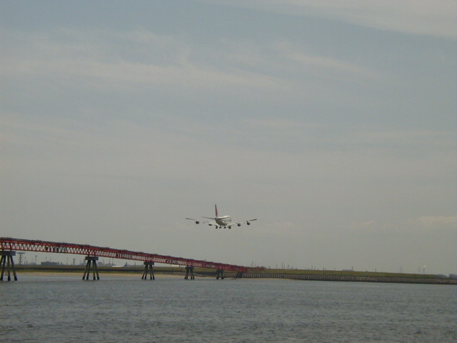 img0015.jpg