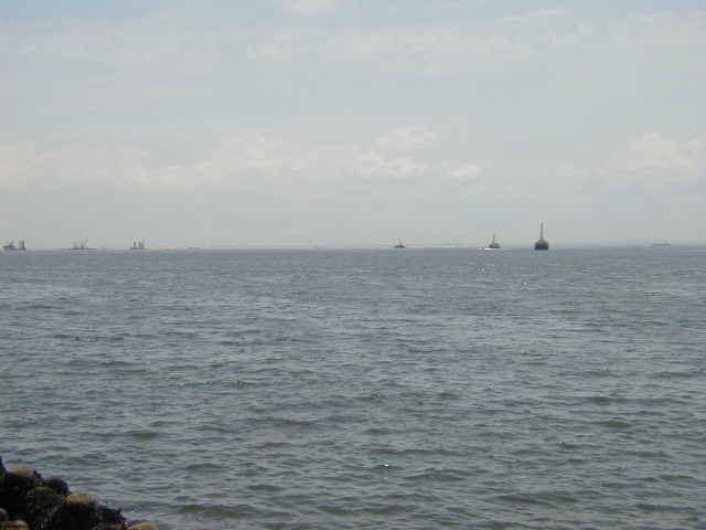 img0016.jpg