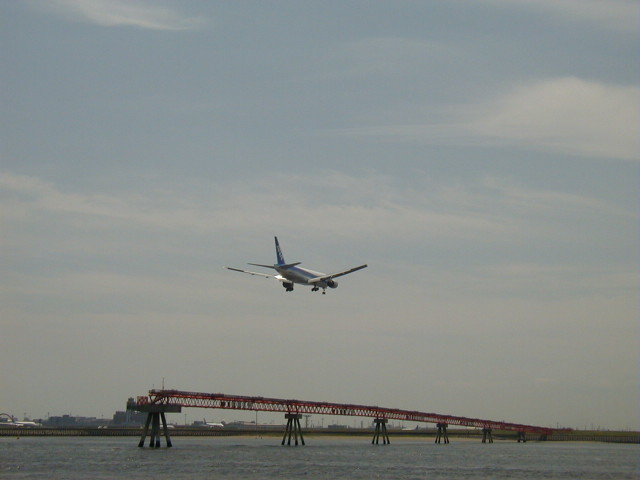 img0018.jpg