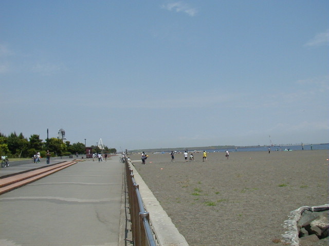 img0022.jpg