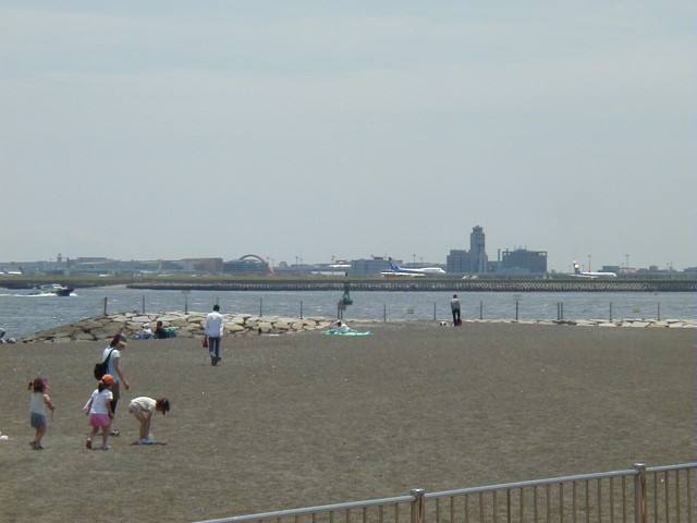 img0023.jpg