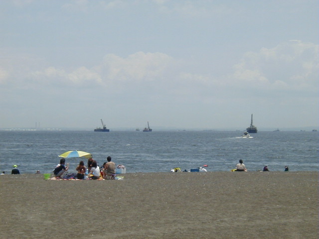 img0024.jpg