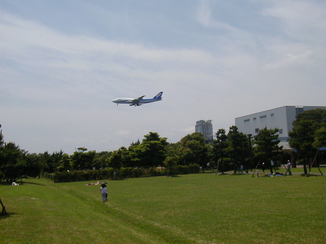 img0025.jpg