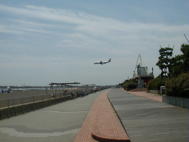 img0026.jpg